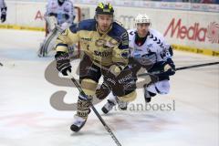 DEL - ERC Ingolstadt - Hamburg Freezers - Jean-Francois Boucher (84)