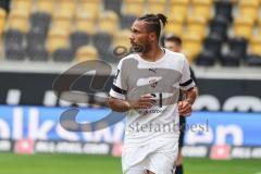 3. Liga; SG Dynamo Dresden - FC Ingolstadt 04; Leon Guwara (6, FCI)