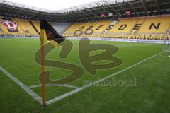 3.Liga - Saison 2022/2023 - Dynamo Dresden - FC Ingolstadt 04 - Foto: Meyer Jürgen