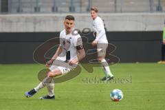 2.BL; 1. FC Heidenheim - FC Ingolstadt 04; Stefan Kutschke (30, FCI)