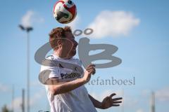 A-Klasse -  Saison 2026/27 - TSV Mailing-Feldkirchen - VFB Friedrichshofen - Florian Berthold weiss Friedrichshofen - XXXXX - Foto: Meyer Jürgen