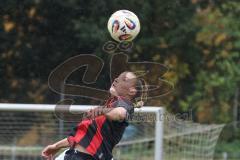*** 2. Bundesliga Frauen - Saison 2025/26 - FC Ingolstadt 04 Frauen - VFL Bochum - Jenny Beyer (Nr.8 - FC Ingolstadt Frauen I) - XXXXX - Foto: Meyer Jürgen