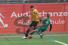 AUDI Amateuercup - Saison 2024/25 - TSV Lichtenau - FC Geisenfeld - XXXXX - XXXXX - Foto: Meyer Jürgen