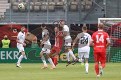 3. Liga; Energie Cottbus - FC Ingolstadt 04; Ryan Malone (16, FCI) Max Plath (14 FCI) Mladen Cvjetinovic (19, FCI) Thiele Timmy (7 EC) Gustav Christensen (24, FCI)