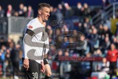 2.BL; Holstein Kiel - FC Ingolstadt 04 - Stefan Kutschke (30, FCI)