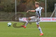 3. Liga; TSV Havelse - FC Ingolstadt 04; Max Plath (14 FCI)