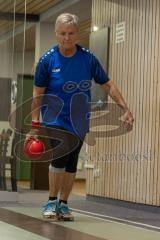 Bayernliga - Saison 2026/27 - TSV Ingolstadt Nord - Kegeln - Monika Frey - XXXXX - Foto: Meyer Jürgen