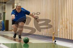 Bayernliga - Saison 2026/27 - TSV Ingolstadt Nord - Kegeln - Maria Stang - XXXXX - Foto: Meyer Jürgen