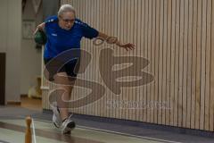 Bayernliga - Saison 2026/27 - TSV Ingolstadt Nord - Kegeln - Hilde Kummer - XXXXX - Foto: Meyer Jürgen