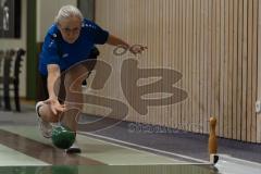 Bayernliga - Saison 2026/27 - TSV Ingolstadt Nord - Kegeln - Hilde Kummer - XXXXX - Foto: Meyer Jürgen