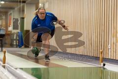 Bayernliga - Saison 2026/27 - TSV Ingolstadt Nord - Kegeln - Maria Stang - XXXXX - Foto: Meyer Jürgen