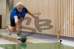 Bayernliga - Saison 2026/27 - TSV Ingolstadt Nord - Kegeln - Hilde Kummer - XXXXX - Foto: Meyer Jürgen