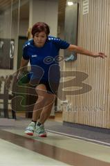 Bayernliga - Saison 2026/27 - TSV Ingolstadt Nord - Kegeln - Yaniris Tineo Dominguez- XXXXX - Foto: Meyer Jürgen