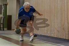 Bayernliga - Saison 2026/27 - TSV Ingolstadt Nord - Kegeln - Hilde Kummer - XXXXX - Foto: Meyer Jürgen