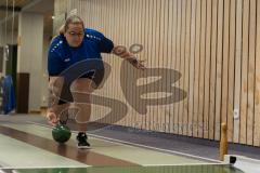Bayernliga - Saison 2026/27 - TSV Ingolstadt Nord - Kegeln - Maria Stang - XXXXX - Foto: Meyer Jürgen