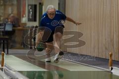 Bayernliga - Saison 2026/27 - TSV Ingolstadt Nord - Kegeln - Hilde Kummer - XXXXX - Foto: Meyer Jürgen