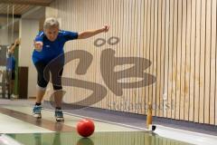 Bayernliga - Saison 2026/27 - TSV Ingolstadt Nord - Kegeln - Monika Frey - XXXXX - Foto: Meyer Jürgen
