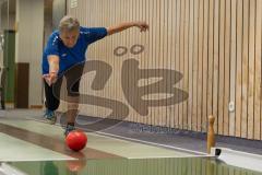 Bayernliga - Saison 2026/27 - TSV Ingolstadt Nord - Kegeln - Monika Frey - XXXXX - Foto: Meyer Jürgen
