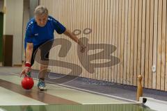 Bayernliga - Saison 2026/27 - TSV Ingolstadt Nord - Kegeln - Monika Frey - XXXXX - Foto: Meyer Jürgen