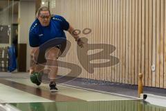 Bayernliga - Saison 2026/27 - TSV Ingolstadt Nord - Kegeln - Maria Stang - XXXXX - Foto: Meyer Jürgen