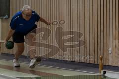 Bayernliga - Saison 2026/27 - TSV Ingolstadt Nord - Kegeln - Hilde Kummer - XXXXX - Foto: Meyer Jürgen
