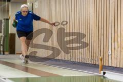 Bayernliga - Saison 2026/27 - TSV Ingolstadt Nord - Kegeln - Hilde Kummer - XXXXX - Foto: Meyer Jürgen