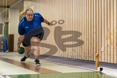 Bayernliga - Saison 2026/27 - TSV Ingolstadt Nord - Kegeln - Maria Stang - XXXXX - Foto: Meyer Jürgen