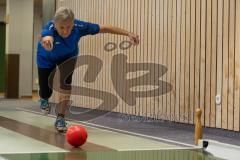 Bayernliga - Saison 2026/27 - TSV Ingolstadt Nord - Kegeln - Monika Frey - XXXXX - Foto: Meyer Jürgen