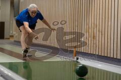 Bayernliga - Saison 2026/27 - TSV Ingolstadt Nord - Kegeln - Hilde Kummer - XXXXX - Foto: Meyer Jürgen