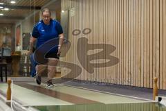 Bayernliga - Saison 2026/27 - TSV Ingolstadt Nord - Kegeln - Maria Stang - XXXXX - Foto: Meyer Jürgen