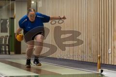 Bayernliga - Saison 2026/27 - TSV Ingolstadt Nord - Kegeln - Raphaela Heinz - XXXXX - Foto: Meyer Jürgen