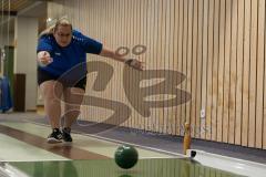 Bayernliga - Saison 2026/27 - TSV Ingolstadt Nord - Kegeln - Maria Stang - XXXXX - Foto: Meyer Jürgen