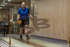 Bayernliga - Saison 2026/27 - TSV Ingolstadt Nord - Kegeln - Raphaela Heinz - XXXXX - Foto: Meyer Jürgen