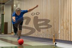 Bayernliga - Saison 2026/27 - TSV Ingolstadt Nord - Kegeln - Monika Frey - XXXXX - Foto: Meyer Jürgen