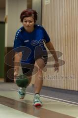 Bayernliga - Saison 2026/27 - TSV Ingolstadt Nord - Kegeln - Yaniris Tineo Dominguez- XXXXX - Foto: Meyer Jürgen