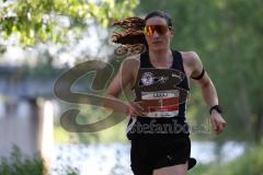Halbmarathon 2026 - Halbmarathon 2026  - Cornelia Griesche #1 MTV Ingolstadt - XXXXX - Foto: Meyer Jürgen