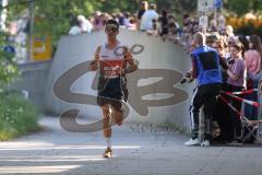 Halbmarathon 2026 - Halbmarathon 2026  - Andreas Wittmann #3856 - Roots Performance  - XXXXX - Foto: Meyer Jürgen