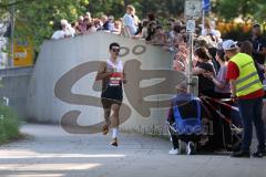 Halbmarathon 2026 - Halbmarathon 2026  - Andreas Wittmann #3856 - Roots Performance  - XXXXX - Foto: Meyer Jürgen