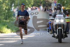 Halbmarathon 2026 - Halbmarathon 2026  - Heinrich Andreas -  - XXXXX - Foto: Meyer Jürgen