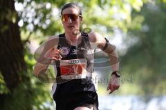 Halbmarathon 2026 - Halbmarathon 2026  - Cornelia Griesche #1 MTV Ingolstadt - XXXXX - Foto: Meyer Jürgen