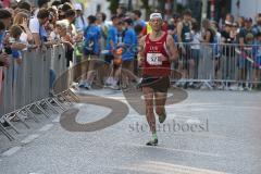 Halbmarathon 2026 - Halbmarathon 2026  - Hecht Andreas #57 - XXXXX - Foto: Meyer Jürgen