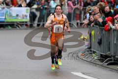 ODLO - Halbmarathon Ingolstadt 2015 - Heiko Middelhoff #4 (MTV Ingolstadt 1881) - Foto: Jürgen Meyer